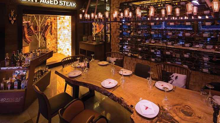 Titanic Deluxe Golf Belek