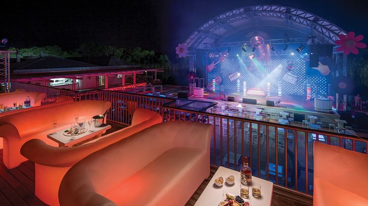 Titanic Deluxe Golf Belek