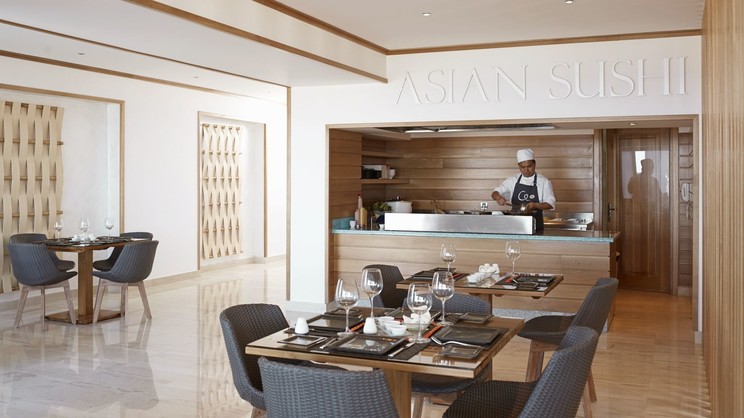 Mitsis Selection Alila