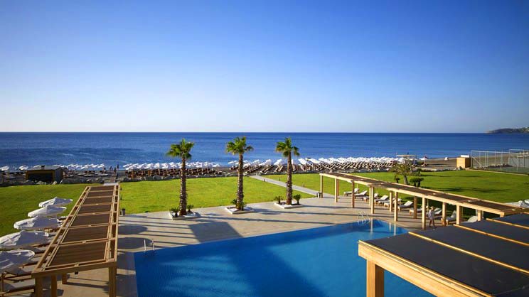 Mitsis Selection Alila