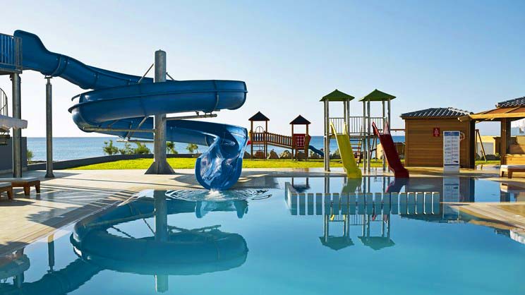 Mitsis Selection Alila