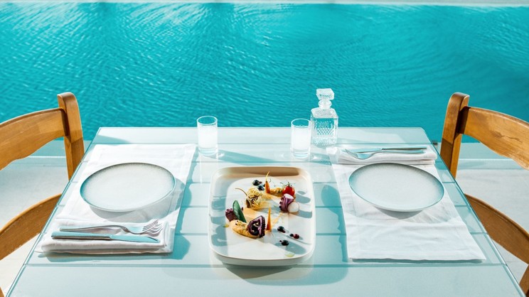 Mitsis Selection Alila