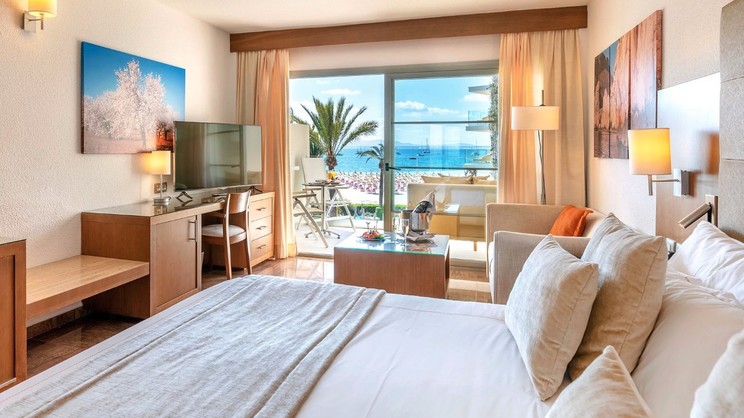 VIVA Golf Adults Only