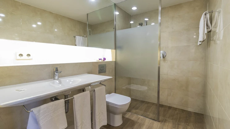 Eix Platja Daurada Hotel & Spa