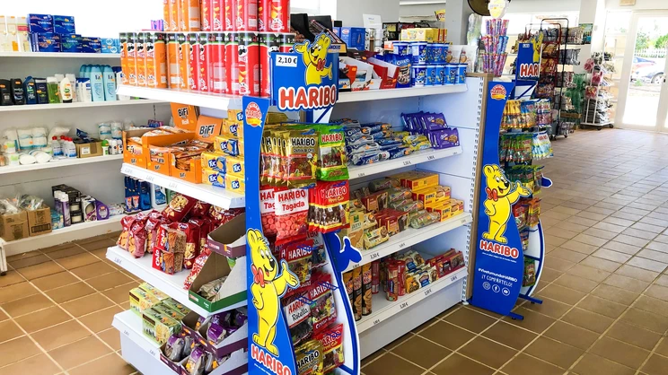 Eix Platja Daurada Hotel & Spa