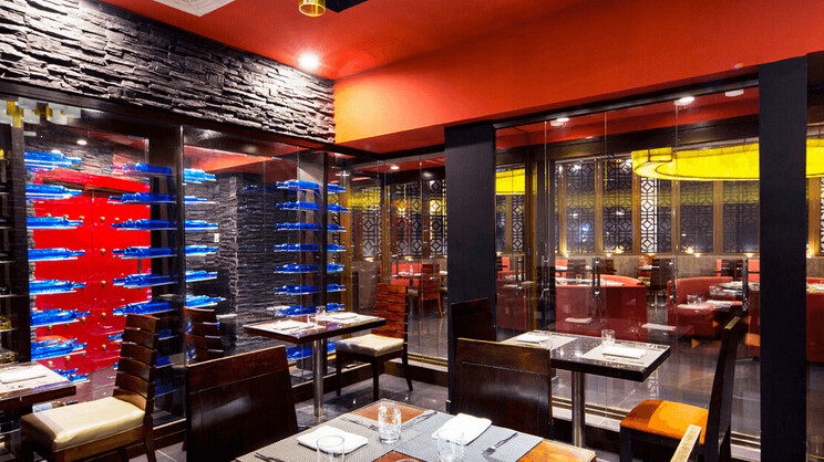 Royalton White Sands Montego Bay, An Autograph Collection All-Inclusive Resort