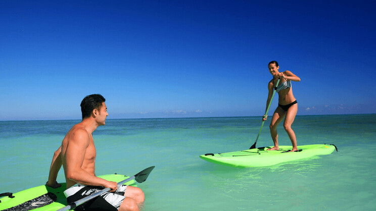 Royalton White Sands Montego Bay, An Autograph Collection All-Inclusive Resort