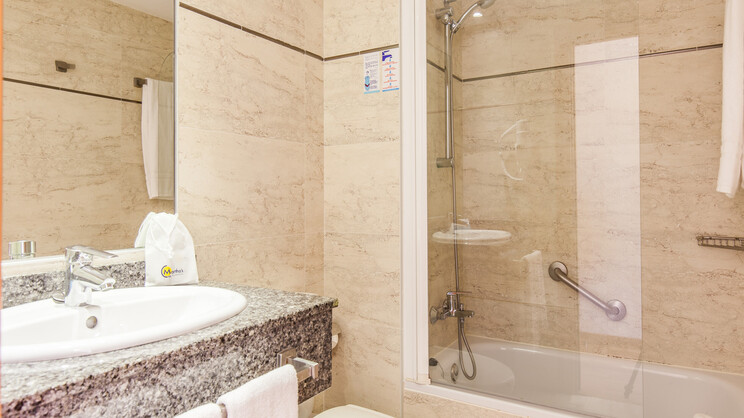 BLUESEA Club Marthas