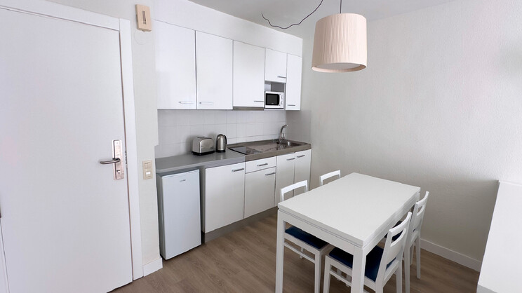 BLUESEA Club Marthas