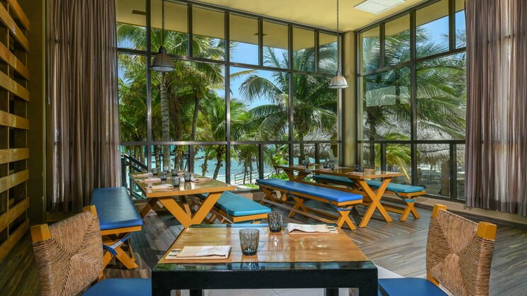 Generations Riviera Maya