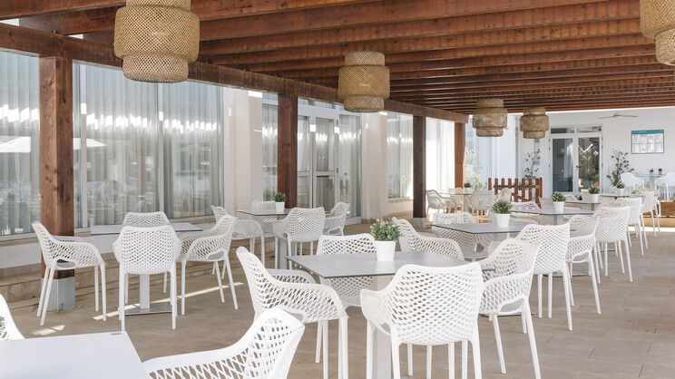 Alua Leo, Can Pastilla | Luxury Majorca Holidays, Destination2