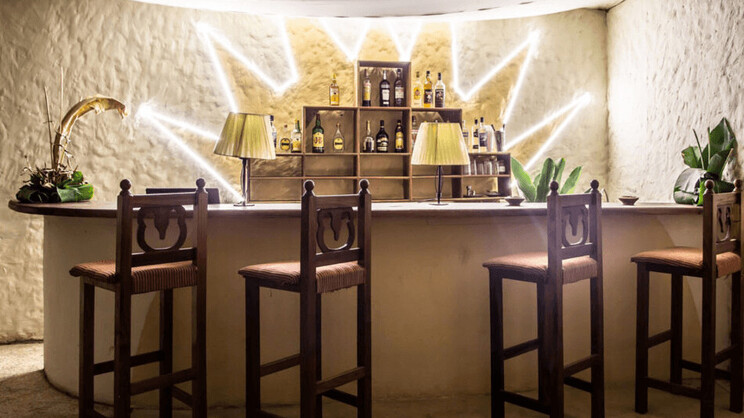 Karafuu Beach Resort & Spa