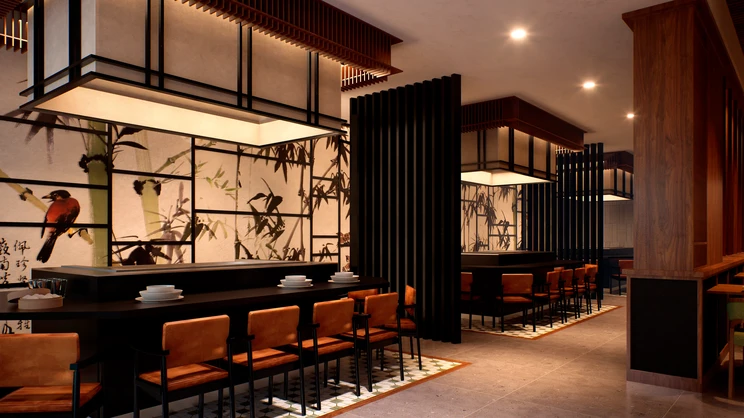 Hyatt Vivid Punta Cana