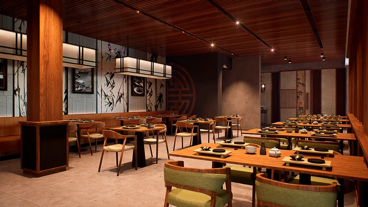 Hyatt Vivid Punta Cana