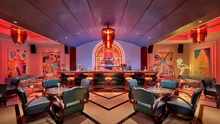 Mövenpick Hotel Hanoi Centre