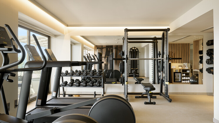 Iberostar Selection Es Trenc