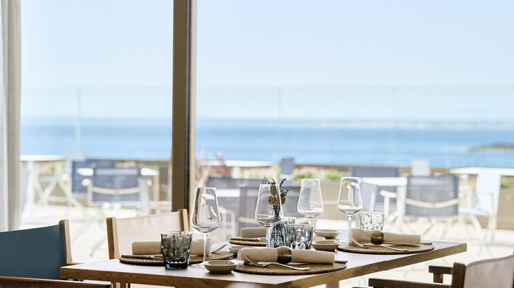 Iberostar Selection Es Trenc