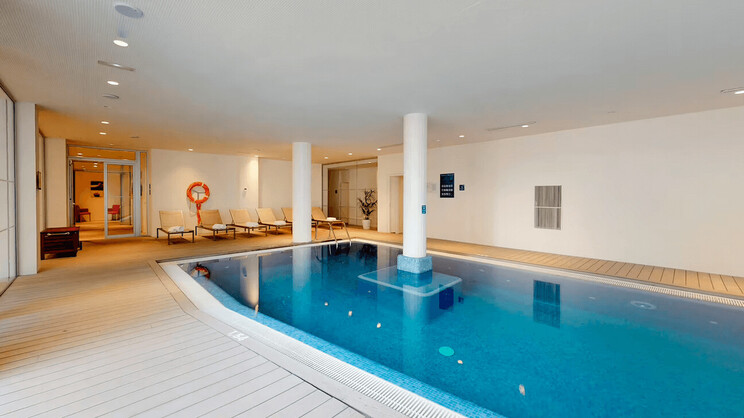 Meliá Calviá Beach