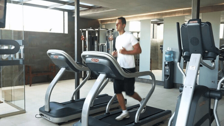 Barceló Hamilton Menorca - Adults Only