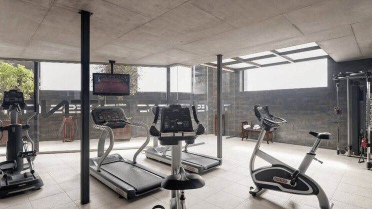 Barceló Hamilton Menorca - Adults Only