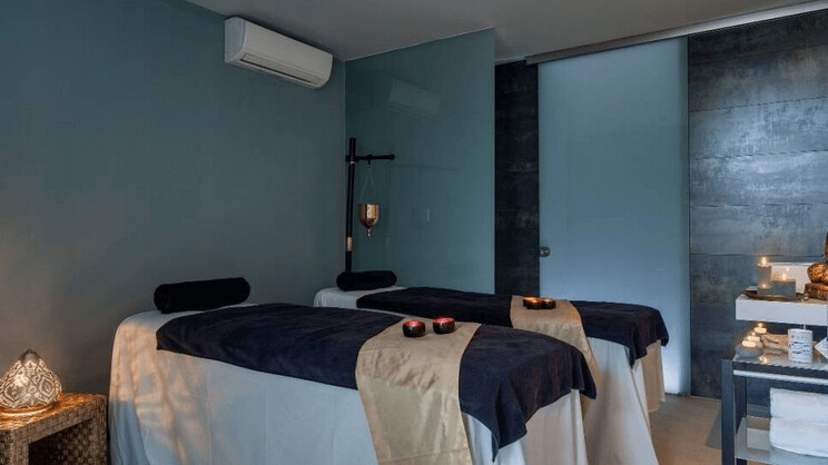 Barceló Hamilton Menorca - Adults Only