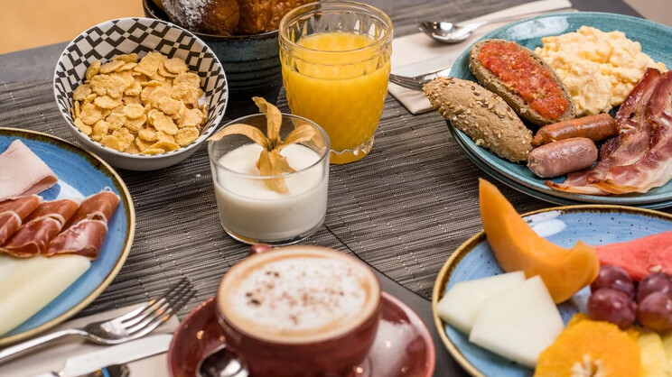 Leonardo Royal Hotel Mallorca