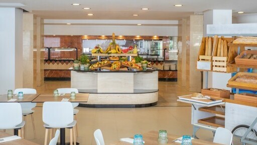 Sol Palmanova All-Inclusive