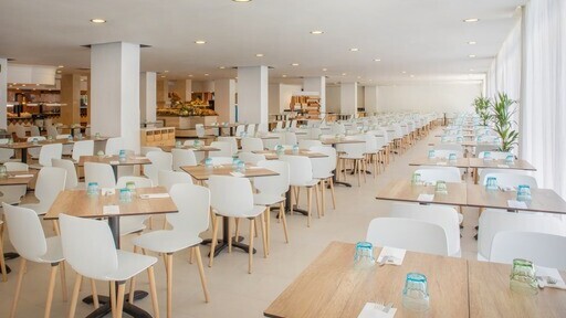 Sol Palmanova All-Inclusive