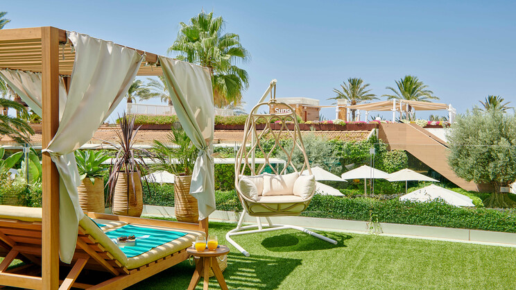 Iberostar Selection Playa de Palma