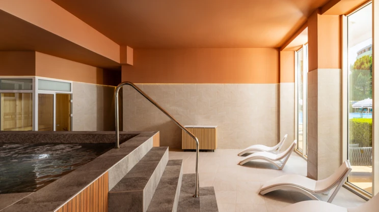 AluaSoul Sunny Beach