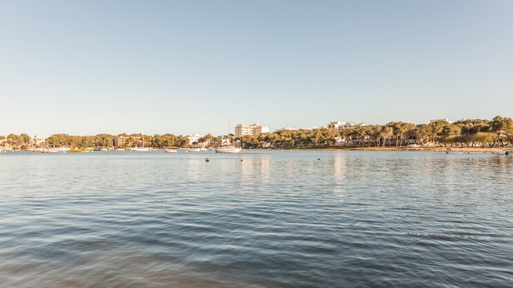 Smy Vistamar Portocolom