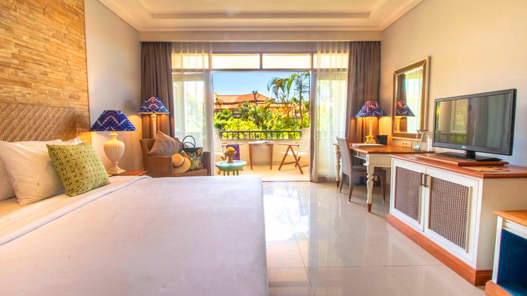 Camakila Tanjung Benoa