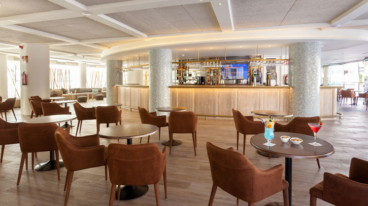 Tigotan Lovers & Friends