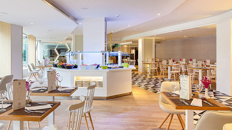 Tigotan Lovers & Friends