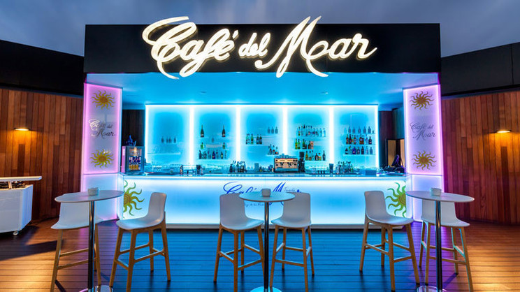 Tigotan Lovers & Friends