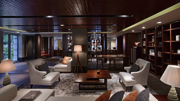 Sofitel Bali Nusa Dua Beach Resort