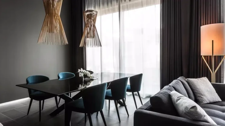 InterContinental Malta 