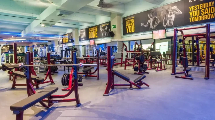 InterContinental Malta 