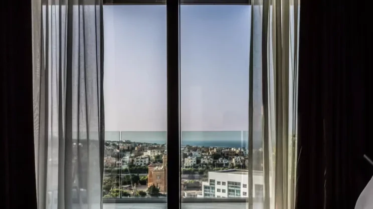 InterContinental Malta 