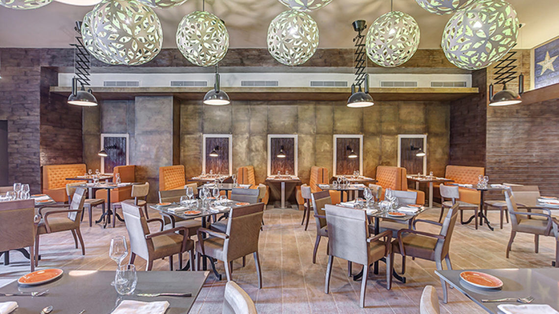 Royalton Saint Lucia