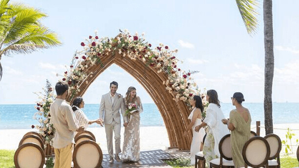 Hyatt Zilara Riviera Maya