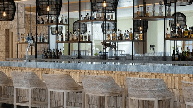 Hyatt Zilara Riviera Maya