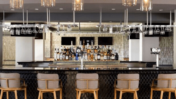 Hyatt Zilara Riviera Maya