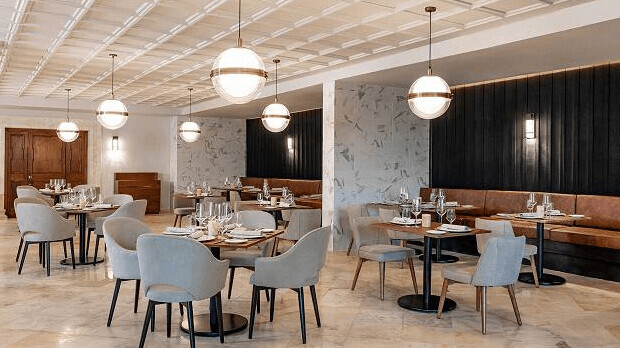 Hyatt Zilara Riviera Maya