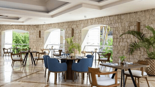 Hyatt Zilara Riviera Maya