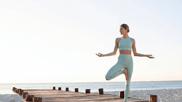 Hyatt Zilara Riviera Maya