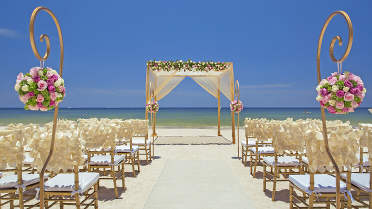 Royalton Riviera Cancun