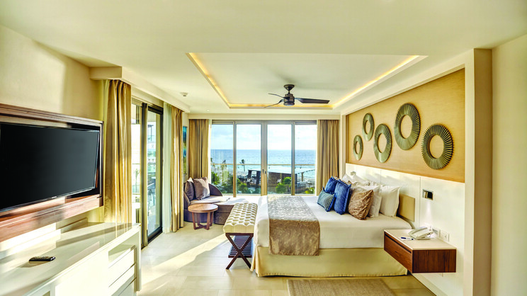 Royalton Riviera Cancun