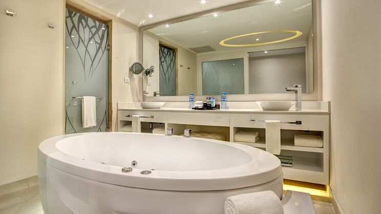 Royalton Riviera Cancun