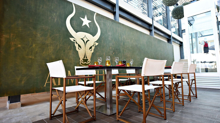 Royalton Riviera Cancun